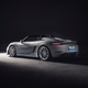 Image for article titled The 2020 Porsche Boxster Spyder and Cayman GT4 Finally Bring Back Flat-Six Power